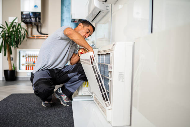 Best HVAC Maintenance and Cleaning  in Old Hill, CT