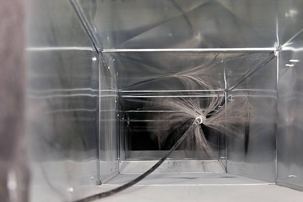 Best Air Duct Cleaning Near Me  in Old Hill, CT