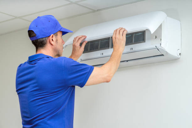 Best Dryer Vent Cleaning Services  in Old Hill, CT